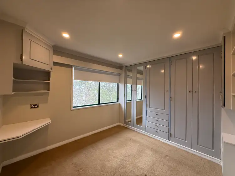 Fourth view of Homely house listing, 80 DELMONTE AVENUE, Medlow Bath NSW 2780