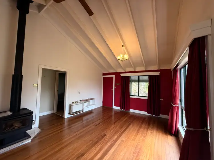 Fifth view of Homely house listing, 80 DELMONTE AVENUE, Medlow Bath NSW 2780