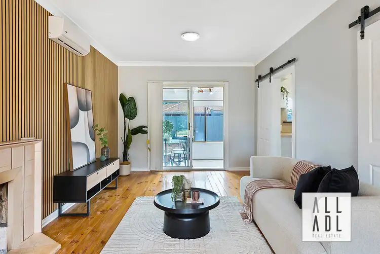 Third view of Homely house listing, 12 Berberis Street, Elizabeth Vale SA 5112