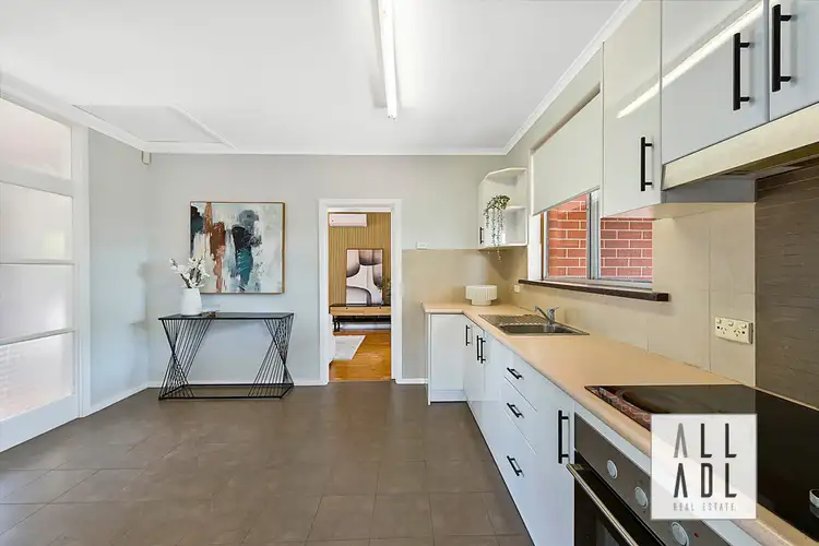 Sixth view of Homely house listing, 12 Berberis Street, Elizabeth Vale SA 5112