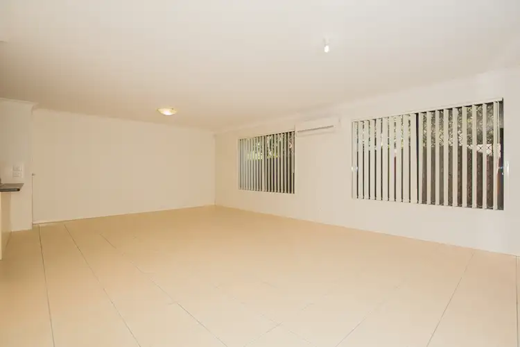 Fourth view of Homely townhouse listing, 37/35 Clarence Street, Calamvale QLD 4116