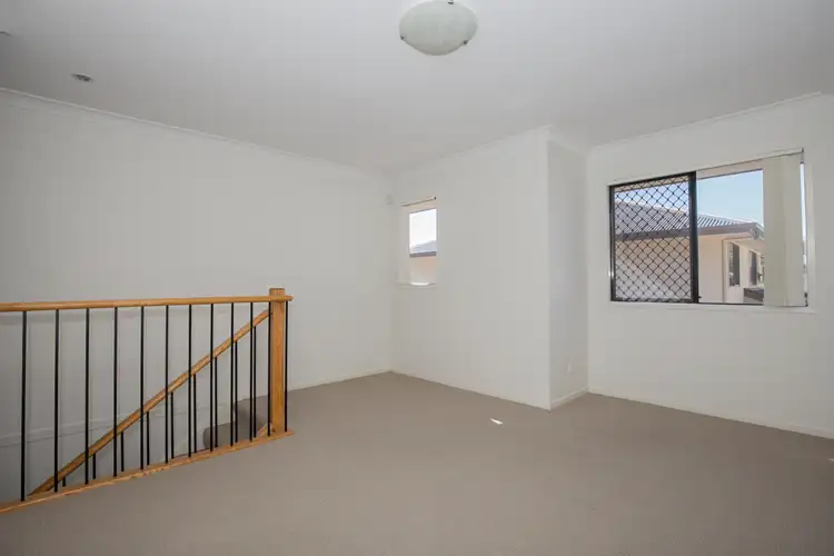 Fifth view of Homely townhouse listing, 37/35 Clarence Street, Calamvale QLD 4116