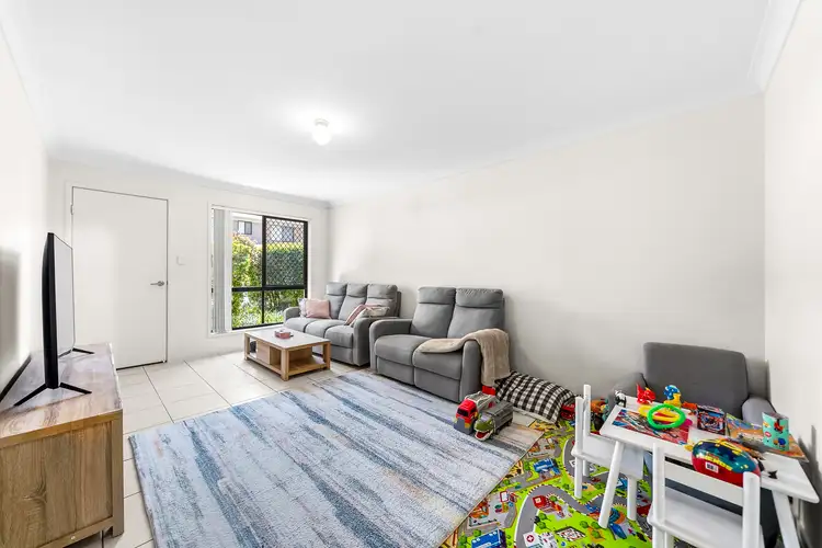 Sixth view of Homely townhouse listing, 10/36 Philong Street, Doolandella QLD 4077