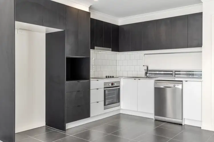 Second view of Homely townhouse listing, 22/11 Jorl Court, Buderim QLD 4556