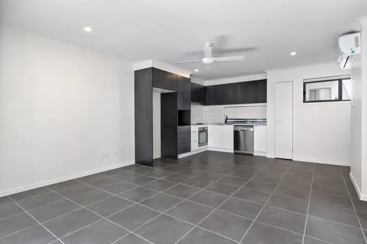 Third view of Homely townhouse listing, 22/11 Jorl Court, Buderim QLD 4556