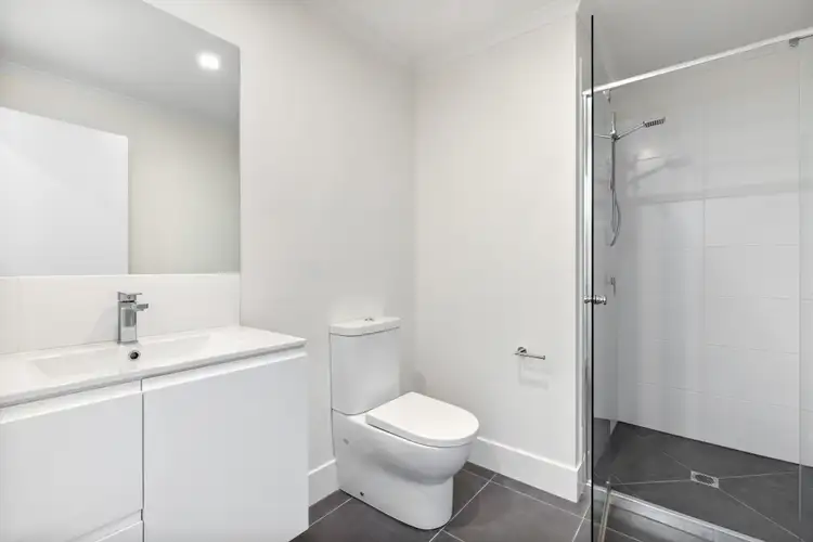 Fourth view of Homely townhouse listing, 22/11 Jorl Court, Buderim QLD 4556