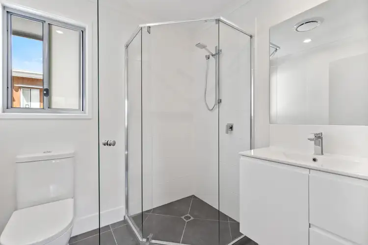 Fifth view of Homely townhouse listing, 22/11 Jorl Court, Buderim QLD 4556