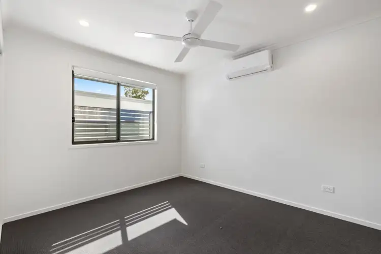 Sixth view of Homely townhouse listing, 22/11 Jorl Court, Buderim QLD 4556