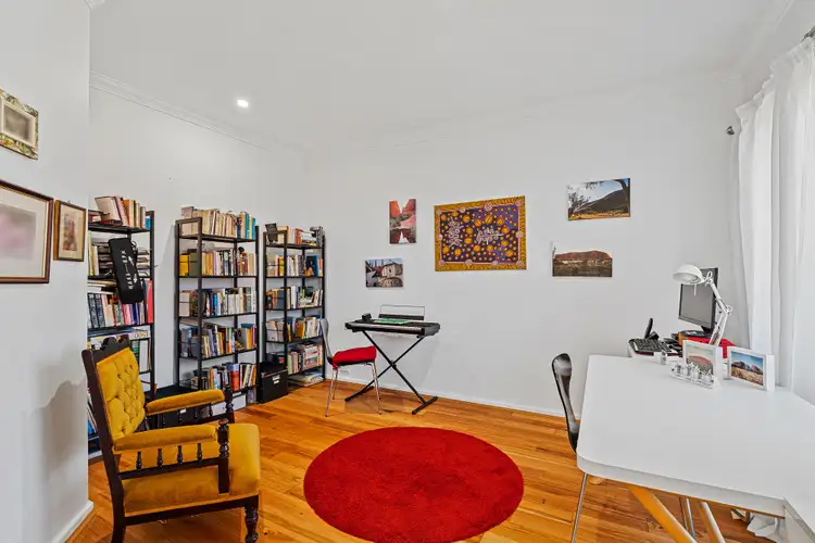 Third view of Homely house listing, 21A Caravel Way, Halls Head WA 6210