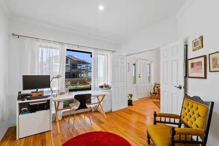 Fourth view of Homely house listing, 21A Caravel Way, Halls Head WA 6210