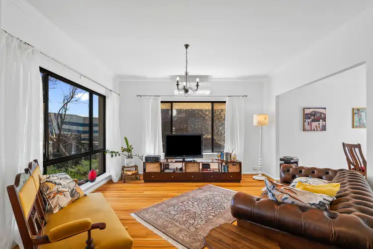 Fifth view of Homely house listing, 21A Caravel Way, Halls Head WA 6210