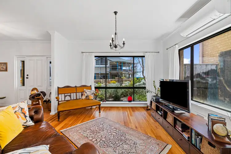 Sixth view of Homely house listing, 21A Caravel Way, Halls Head WA 6210