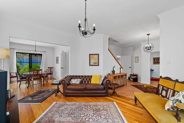 Seventh view of Homely house listing, 21A Caravel Way, Halls Head WA 6210