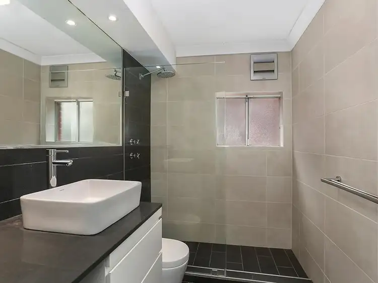 Fourth view of Homely apartment listing, 1/7 Doncaster Avenue, Kensington NSW 2033