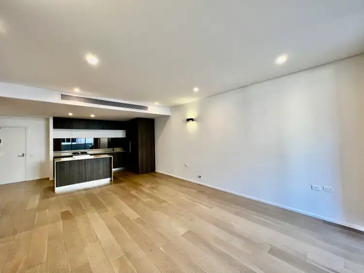 125/5 Pyrmont Bridge Rd, Camperdown NSW 2050