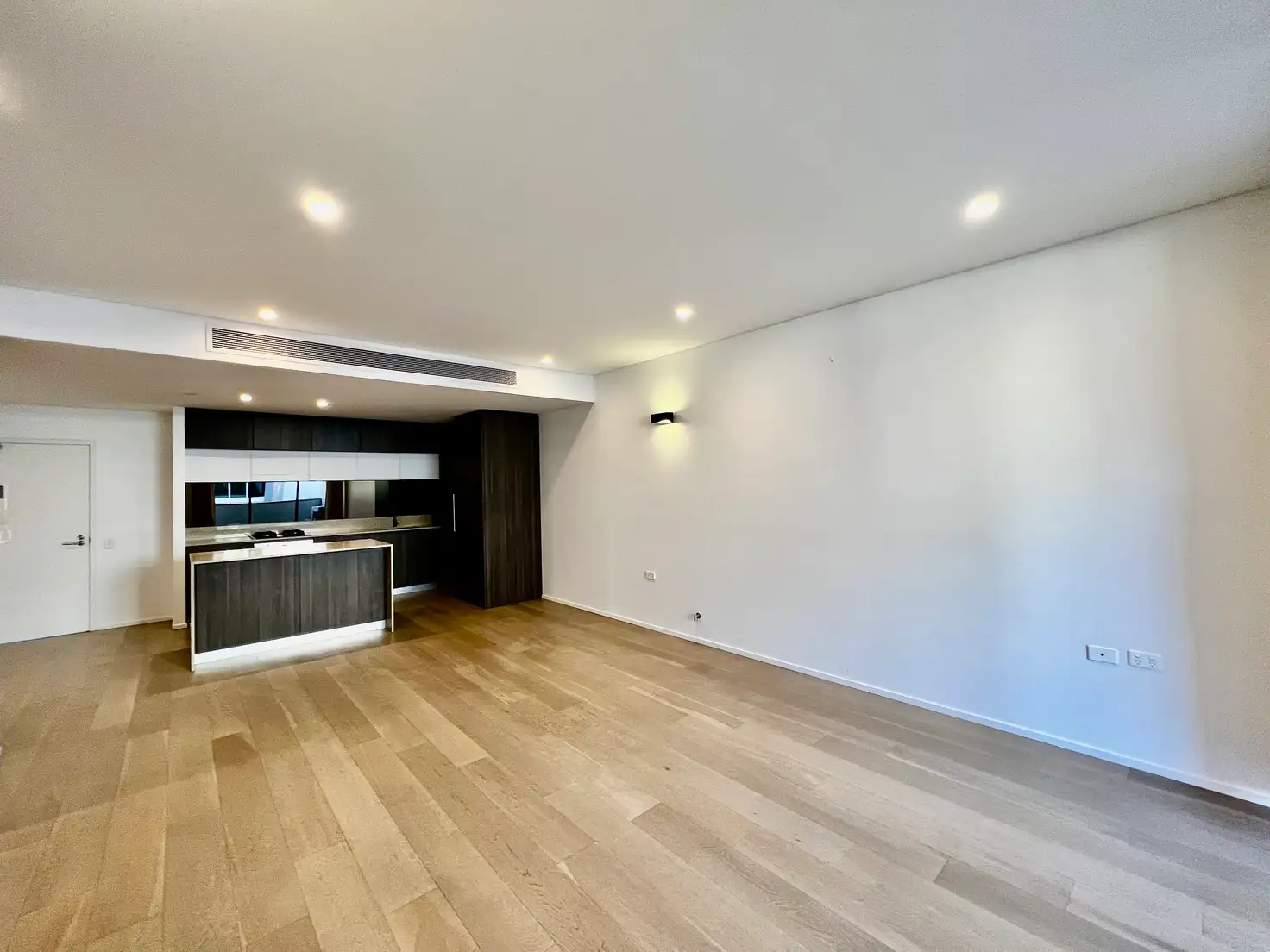 Main view of Homely apartment listing, 125/5 Pyrmont Bridge Rd, Camperdown NSW 2050