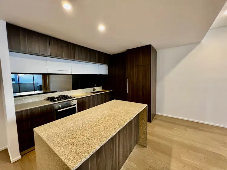 Third view of Homely apartment listing, 125/5 Pyrmont Bridge Rd, Camperdown NSW 2050