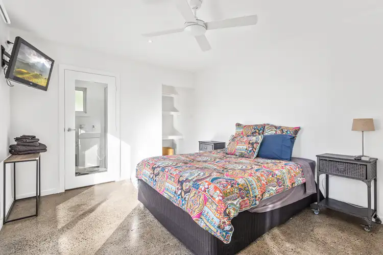 Fourth view of Homely villa listing, 33 Leamington Road, Oak Flats NSW 2529