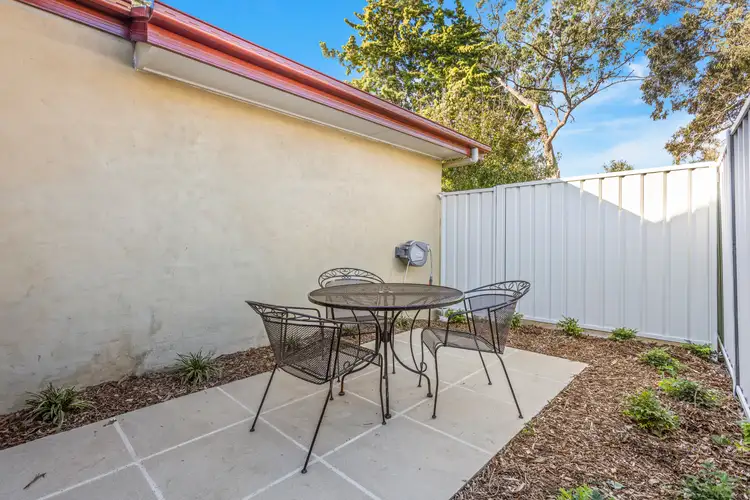 Fifth view of Homely villa listing, 33 Leamington Road, Oak Flats NSW 2529