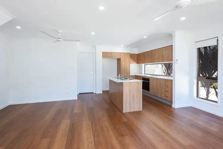 Fourth view of Homely townhouse listing, 2/38 Ormskirk Street, Calamvale QLD 4116