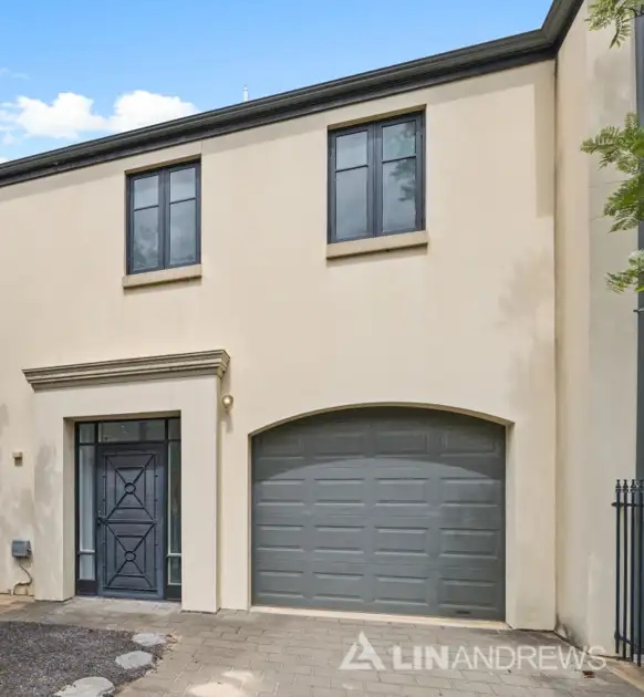31 Railway Terrace, Mile End SA 5031