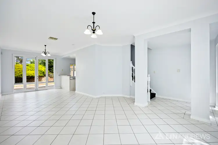 Third view of Homely house listing, 31 Railway Terrace, Mile End SA 5031