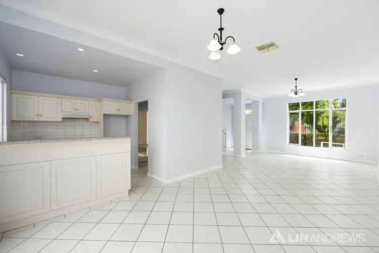 Fourth view of Homely house listing, 31 Railway Terrace, Mile End SA 5031