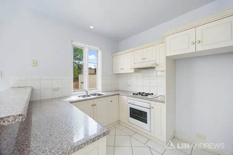 Fifth view of Homely house listing, 31 Railway Terrace, Mile End SA 5031