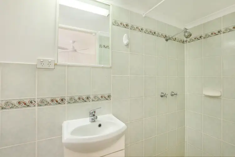 Second view of Homely house listing, 2/75 Edmund Street, Kings Beach QLD 4551