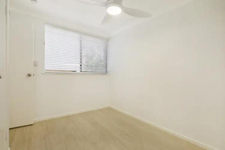 Third view of Homely house listing, 2/75 Edmund Street, Kings Beach QLD 4551