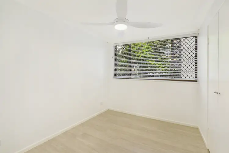 Fourth view of Homely house listing, 2/75 Edmund Street, Kings Beach QLD 4551