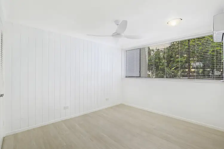 Fifth view of Homely house listing, 2/75 Edmund Street, Kings Beach QLD 4551