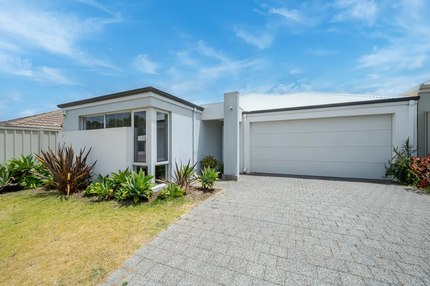 Main view of Homely house listing, 3 Chasselas Road, Hocking WA 6065