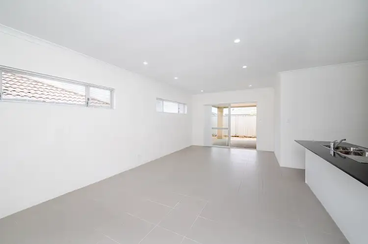 Fourth view of Homely house listing, 3 Chasselas Road, Hocking WA 6065