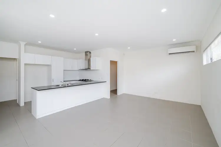 Fifth view of Homely house listing, 3 Chasselas Road, Hocking WA 6065