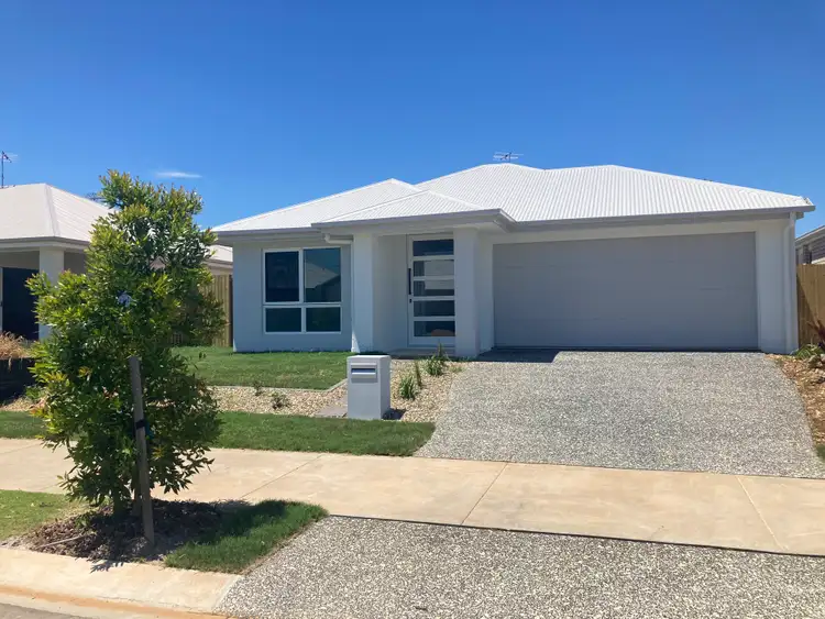 22 Arabella Street, Lilywood QLD 4513