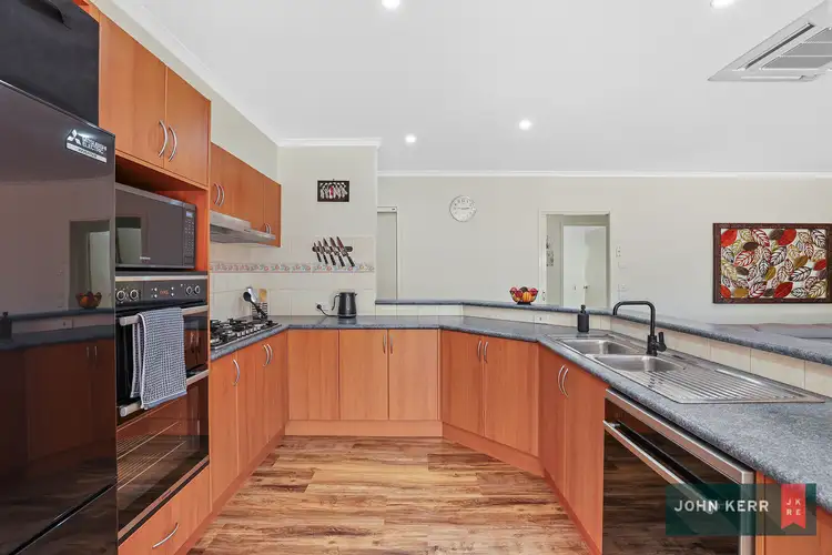 Third view of Homely house listing, 8-10 Marshall Street, Yallourn North VIC 3825