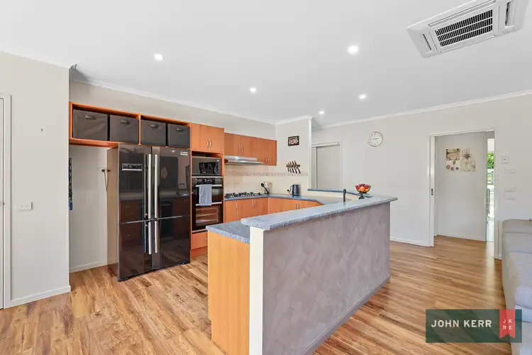 Fourth view of Homely house listing, 8-10 Marshall Street, Yallourn North VIC 3825