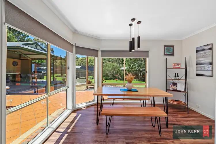 Fifth view of Homely house listing, 8-10 Marshall Street, Yallourn North VIC 3825