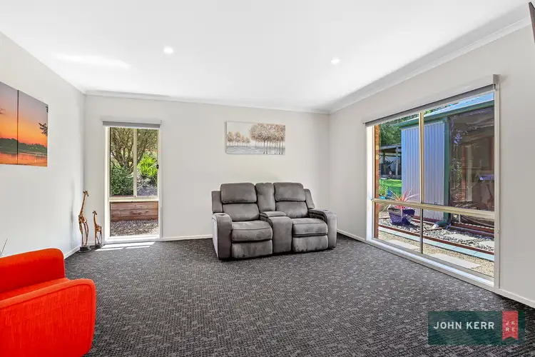 Sixth view of Homely house listing, 8-10 Marshall Street, Yallourn North VIC 3825