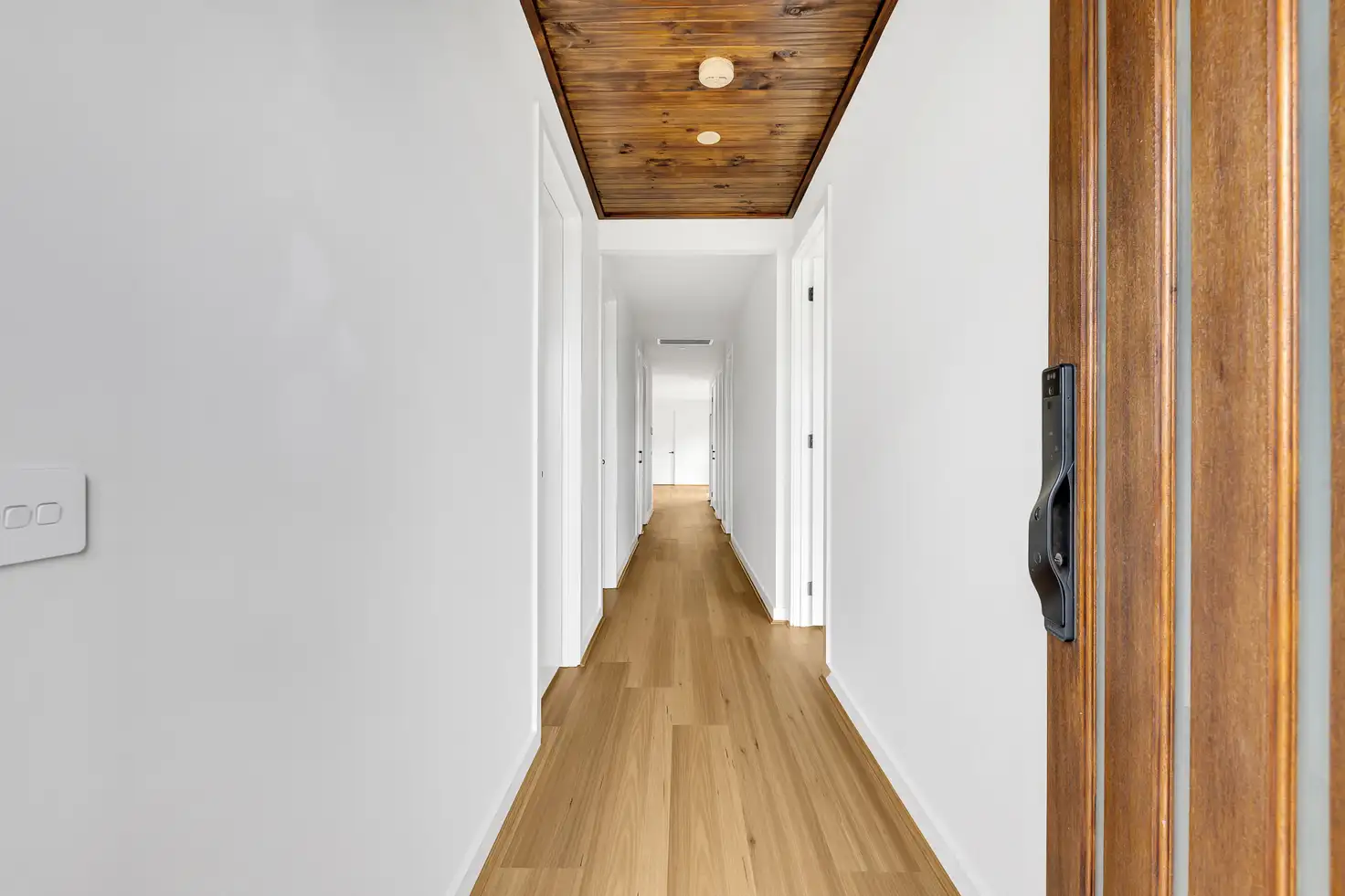 Main view of Homely house listing, 37 Flag boulevard, Tarneit VIC 3029