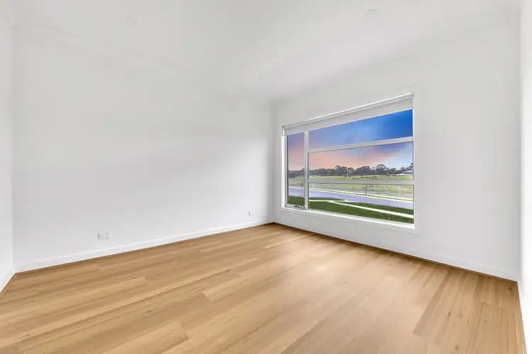 Second view of Homely house listing, 37 Flag boulevard, Tarneit VIC 3029