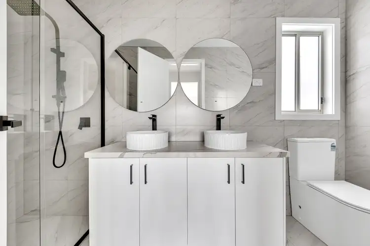 Third view of Homely house listing, 37 Flag boulevard, Tarneit VIC 3029