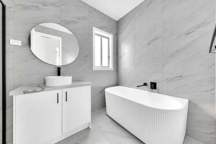 Fifth view of Homely house listing, 37 Flag boulevard, Tarneit VIC 3029