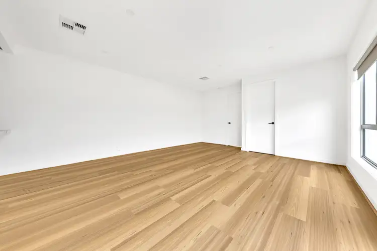 Sixth view of Homely house listing, 37 Flag boulevard, Tarneit VIC 3029