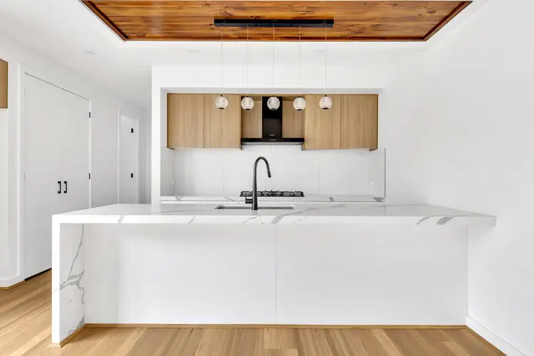 Seventh view of Homely house listing, 37 Flag boulevard, Tarneit VIC 3029