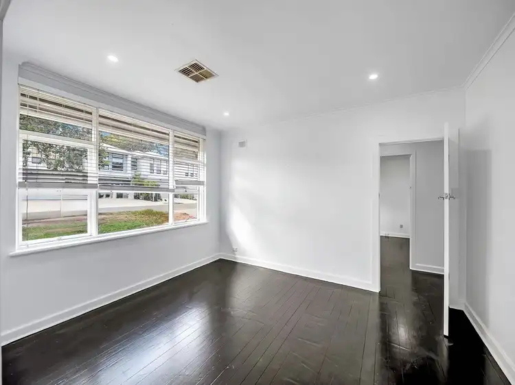 Fifth view of Homely house listing, 4 Gregory Avenue, Campbelltown SA 5074