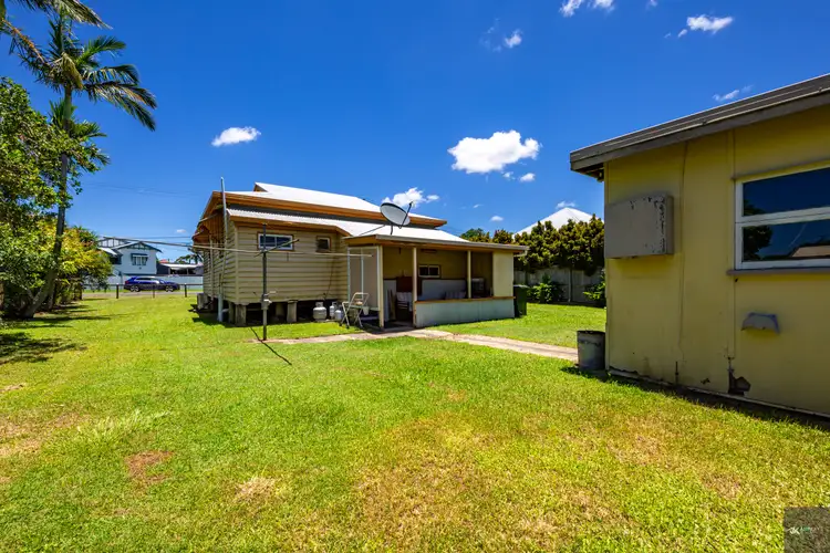 Fourth view of Homely house listing, 5 Brand Street, Walkervale QLD 4670