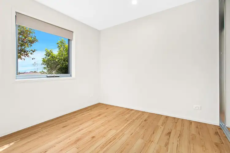 Fifth view of Homely unit listing, 12A Urunga Parade, Wollongong NSW 2500