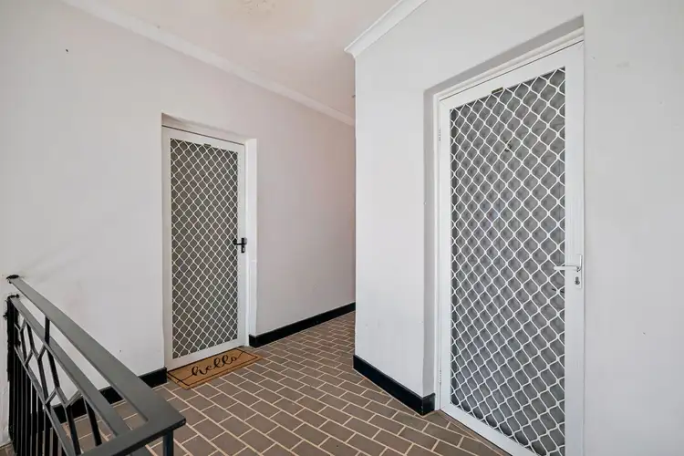 Fifth view of Homely apartment listing, 5/331 Canning Highway, Como WA 6152